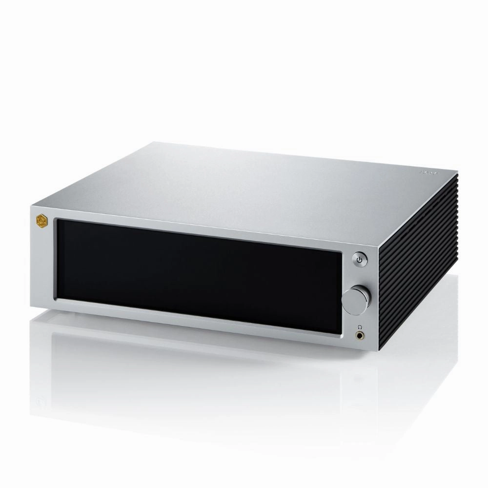 HiFi Rose RS250A High Performance Streamer