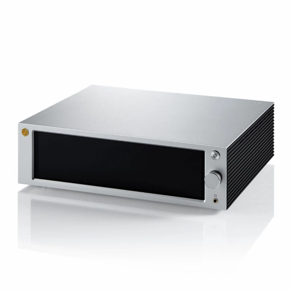 HiFi Rose RS250A High Performance Streamer
