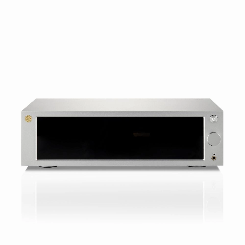 HiFi Rose RS250A High Performance Streamer