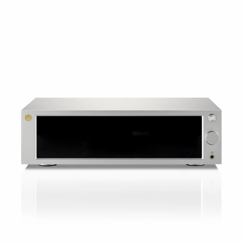 HiFi Rose RS250A High Performance Streamer