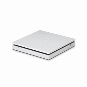 HiFi Rose RSA780 CD Drive good surround sound system,bose surround sound system