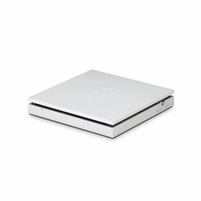 HiFi Rose RSA780 CD Drive best home sound system,rca projector