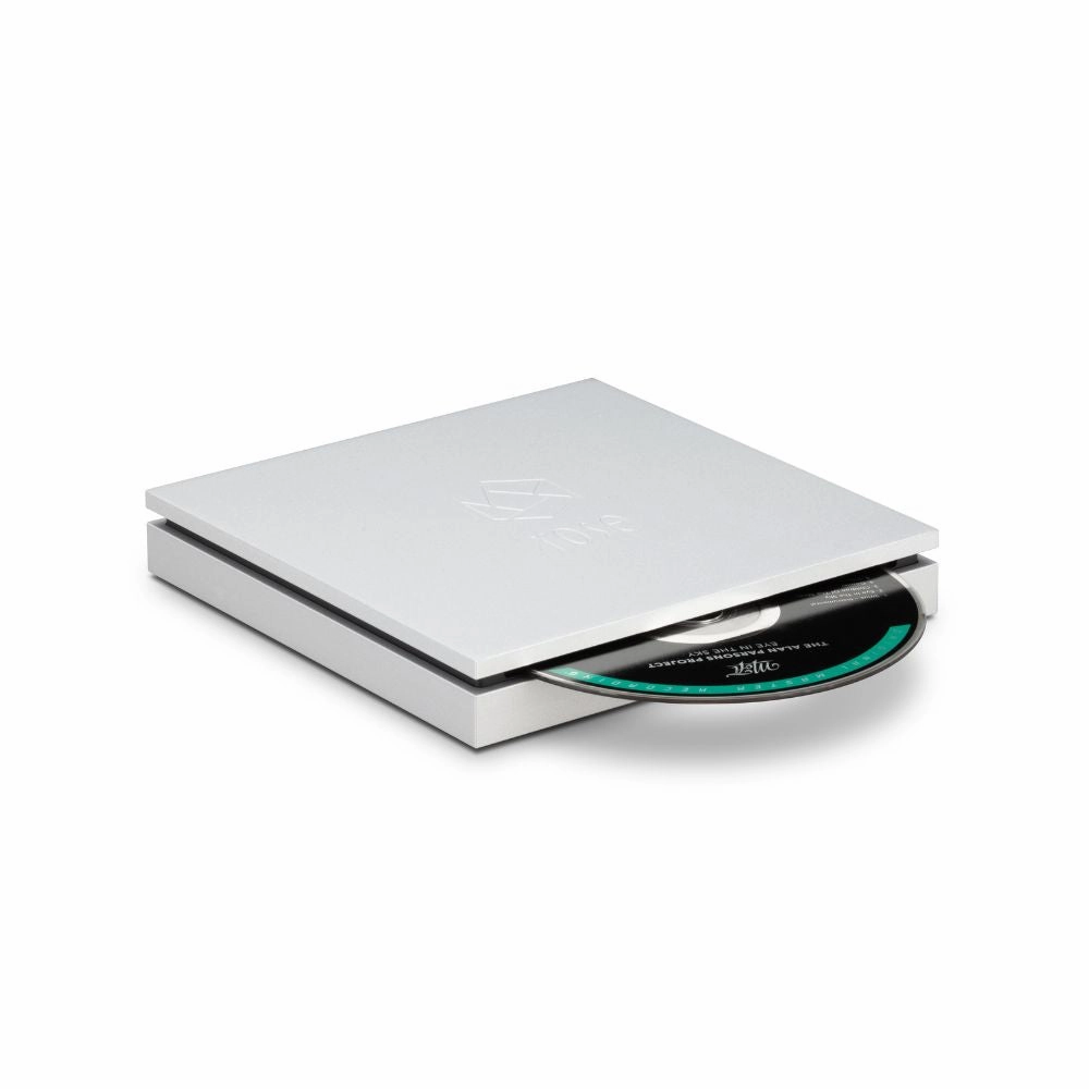 HiFi Rose RSA780 CD Drive