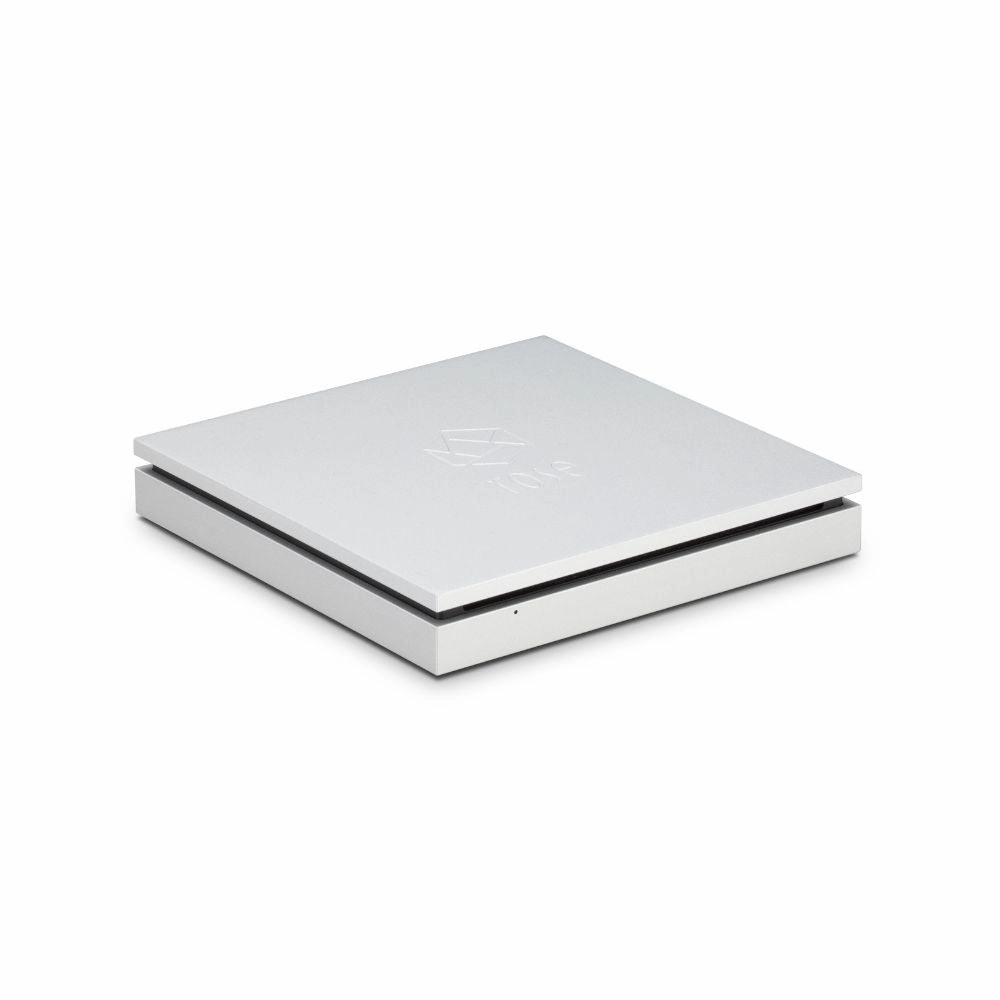 HiFi Rose RSA780 CD Drive
