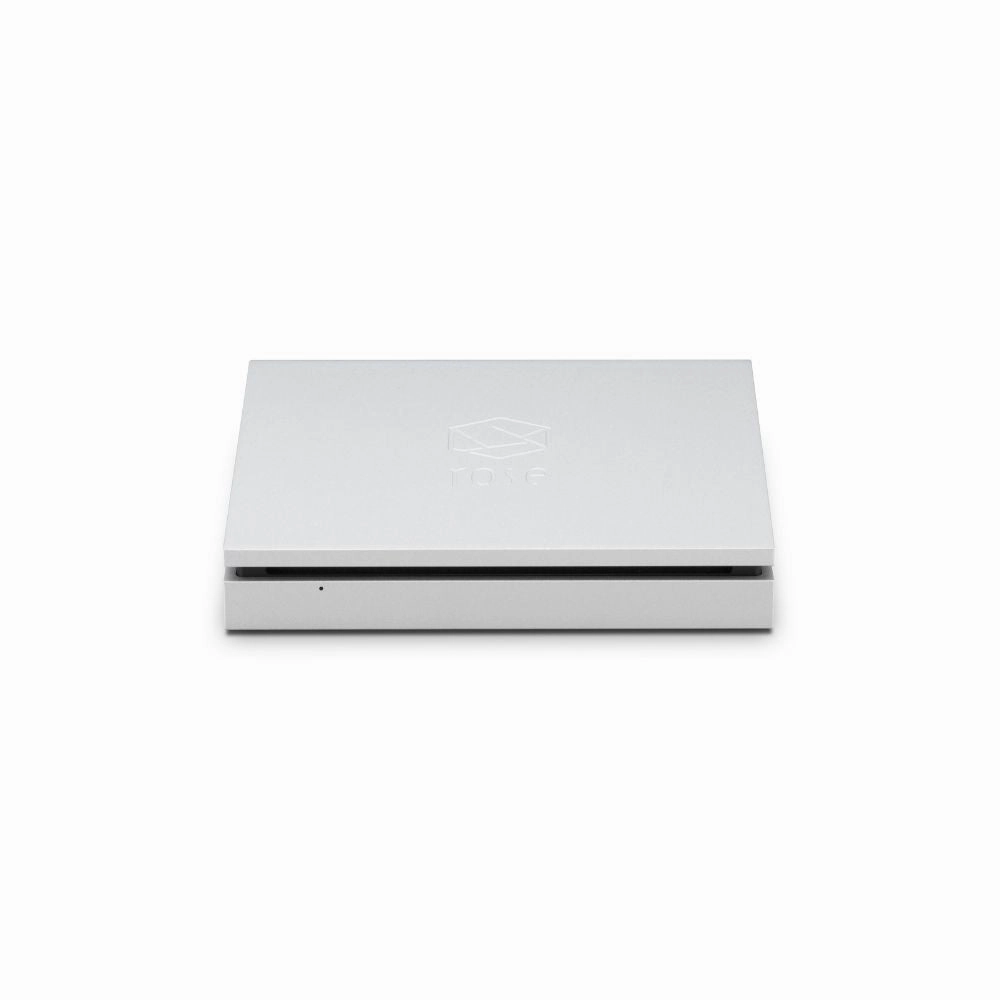 HiFi Rose RSA780 CD Drive