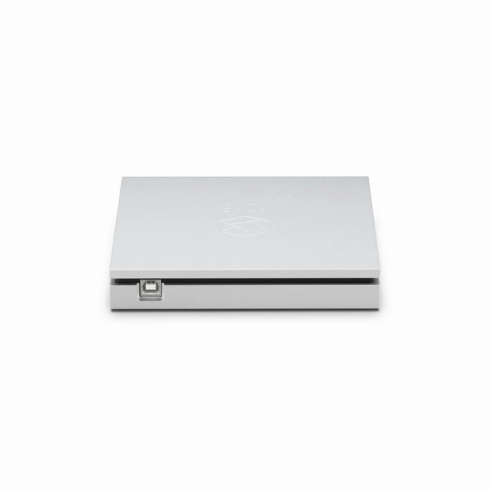 HiFi Rose RSA780 CD Drive
