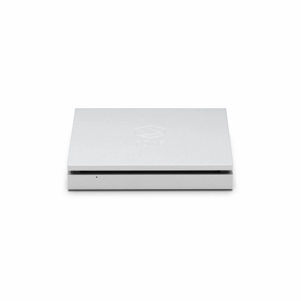 HiFi Rose RSA780 CD Drive