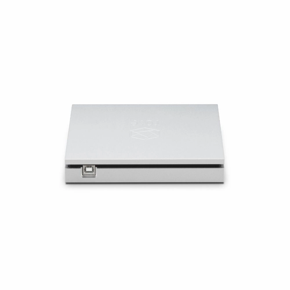HiFi Rose RSA780 CD Drive