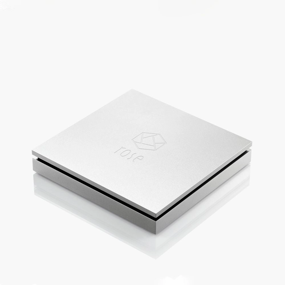 HiFi Rose RSA780 CD Drive