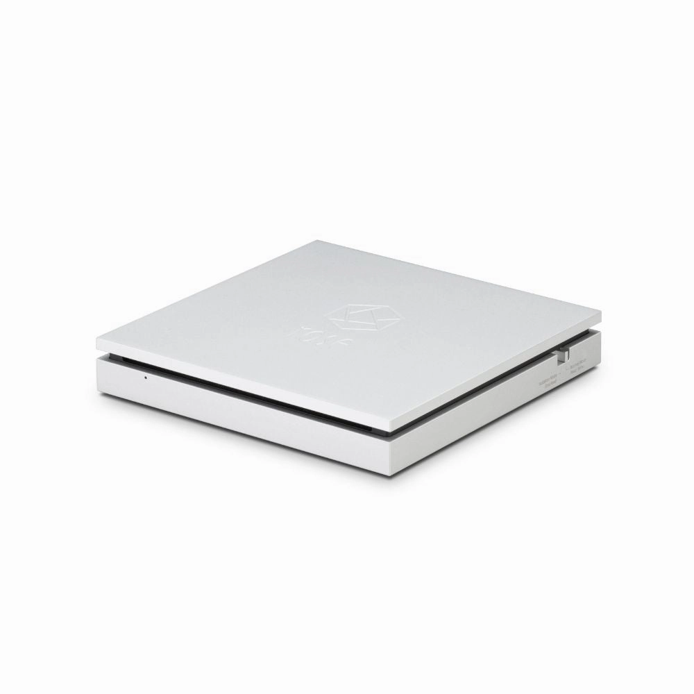 HiFi Rose RSA780 CD Drive best home sound system,rca projector
