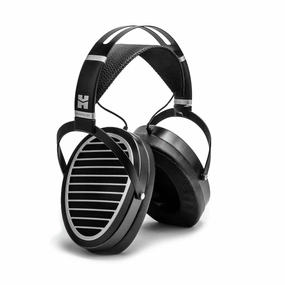 HIFIMAN ANANDA Bluetooth Planar Magnetic Headphones cheap headphones, sports headphones