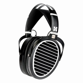 HIFIMAN Ananda Bluetooth R2R Wireless Planar Magnetic Headphones cheap headphones, sports headphones