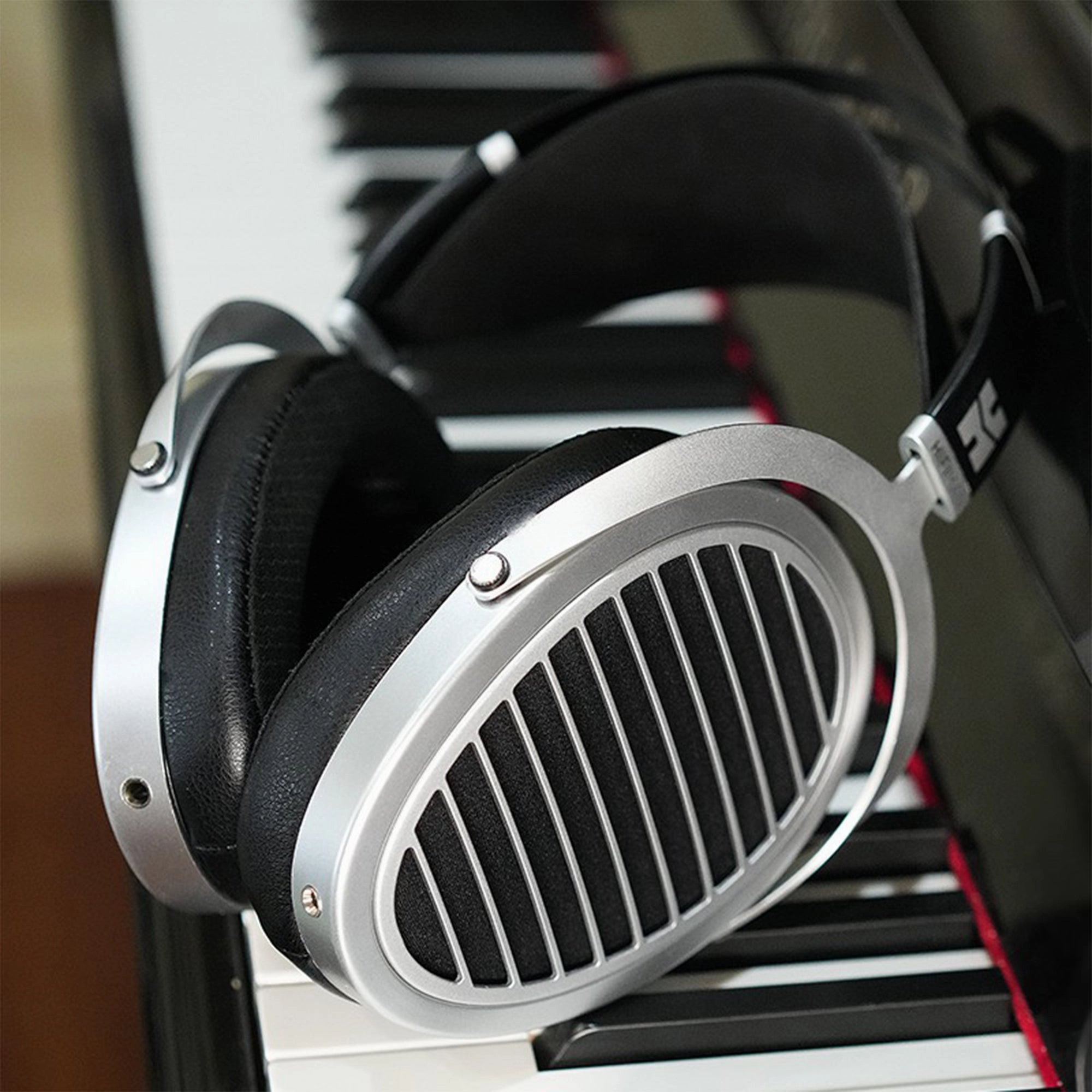 HIFIMAN ANANDA Nano Planar Magnetic Headphones
