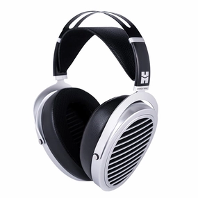 HIFIMAN ANANDA Nano Planar Magnetic Headphones cheap headphones, sports headphones