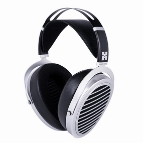 HIFIMAN ANANDA Nano Planar Magnetic Headphones in ear monitors, dj headphones
