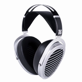 HIFIMAN ANANDA Nano Planar Magnetic Headphones studio headphones, open back headphones