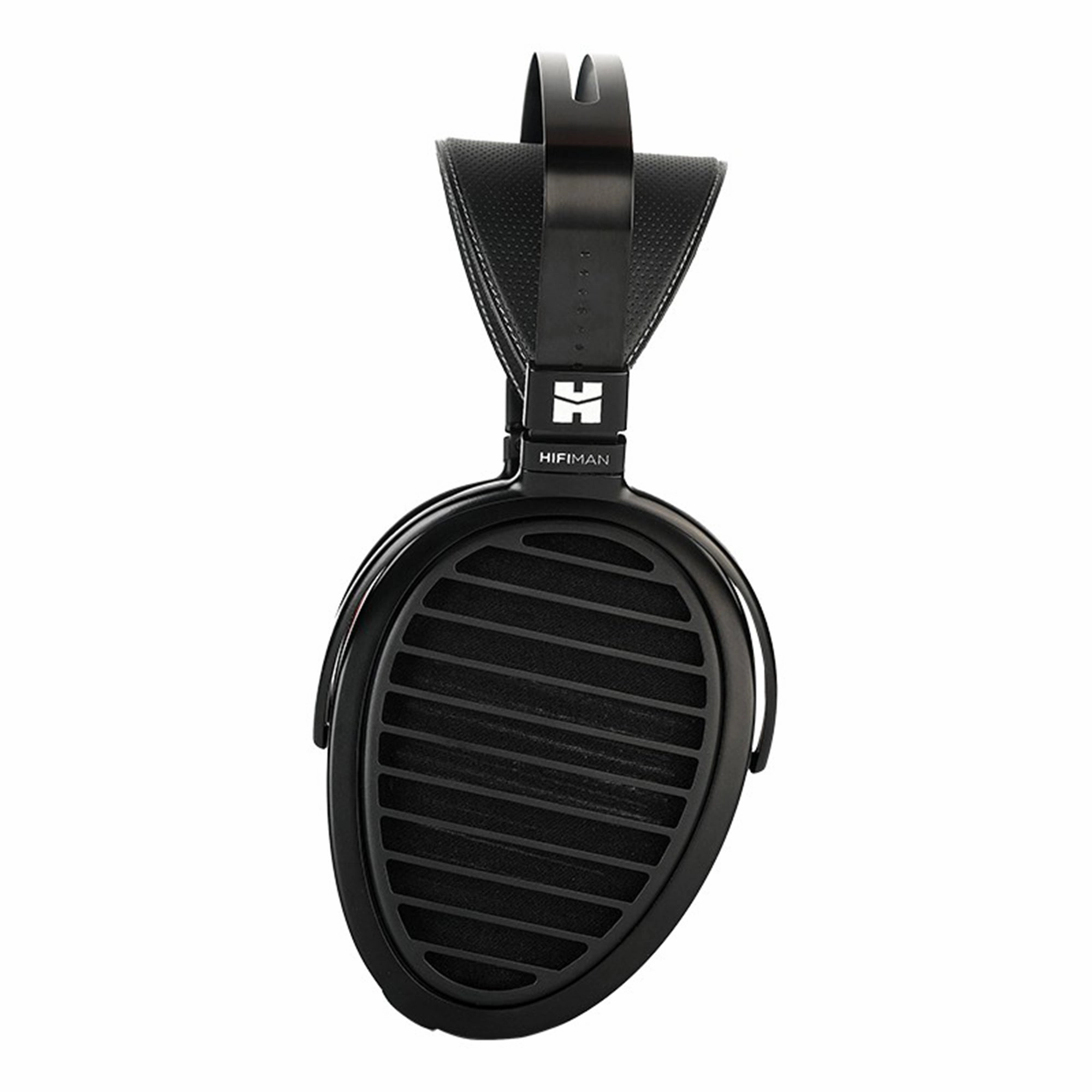 HIFIMAN Arya Organic Planar Magnetic Headphones cheap headphones, sports headphones