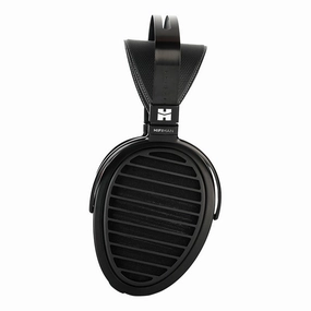 HIFIMAN Arya Organic Planar Magnetic Headphones cheap headphones, sports headphones