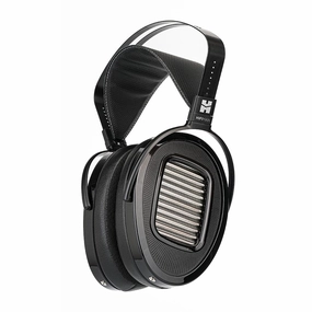 HiFiMAN Arya Unveiled Hybrid Driver Headphones cheap headphones, sports headphones