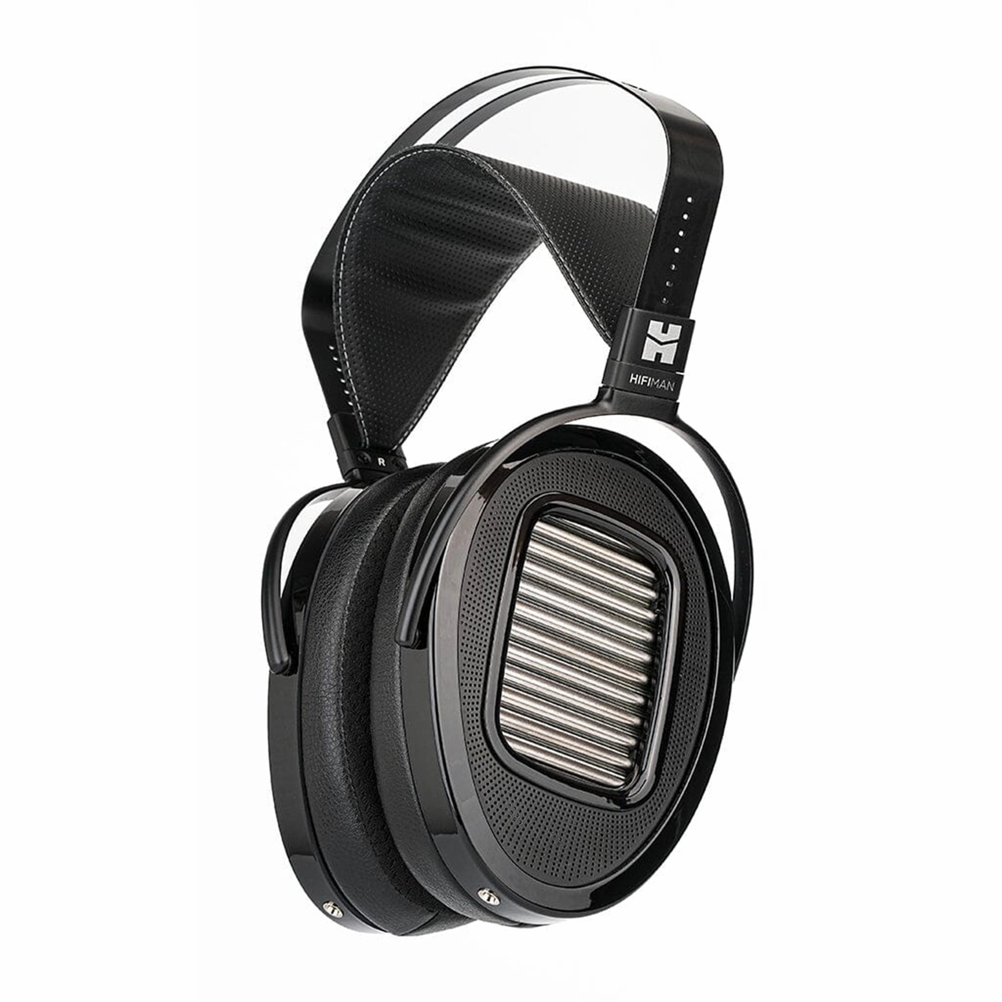 HiFiMAN Arya Unveiled Hybrid Driver Headphones cheap headphones, sports headphones