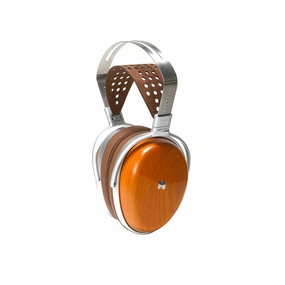HiFiMAN Audivina Closed Back Planar Magnetic Headphones cheap headphones, sports headphones