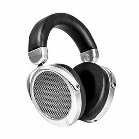 HIFIMAN DEVA Pro Wireless Planar Magnetic Headphones headphones with mic, headphones for tv