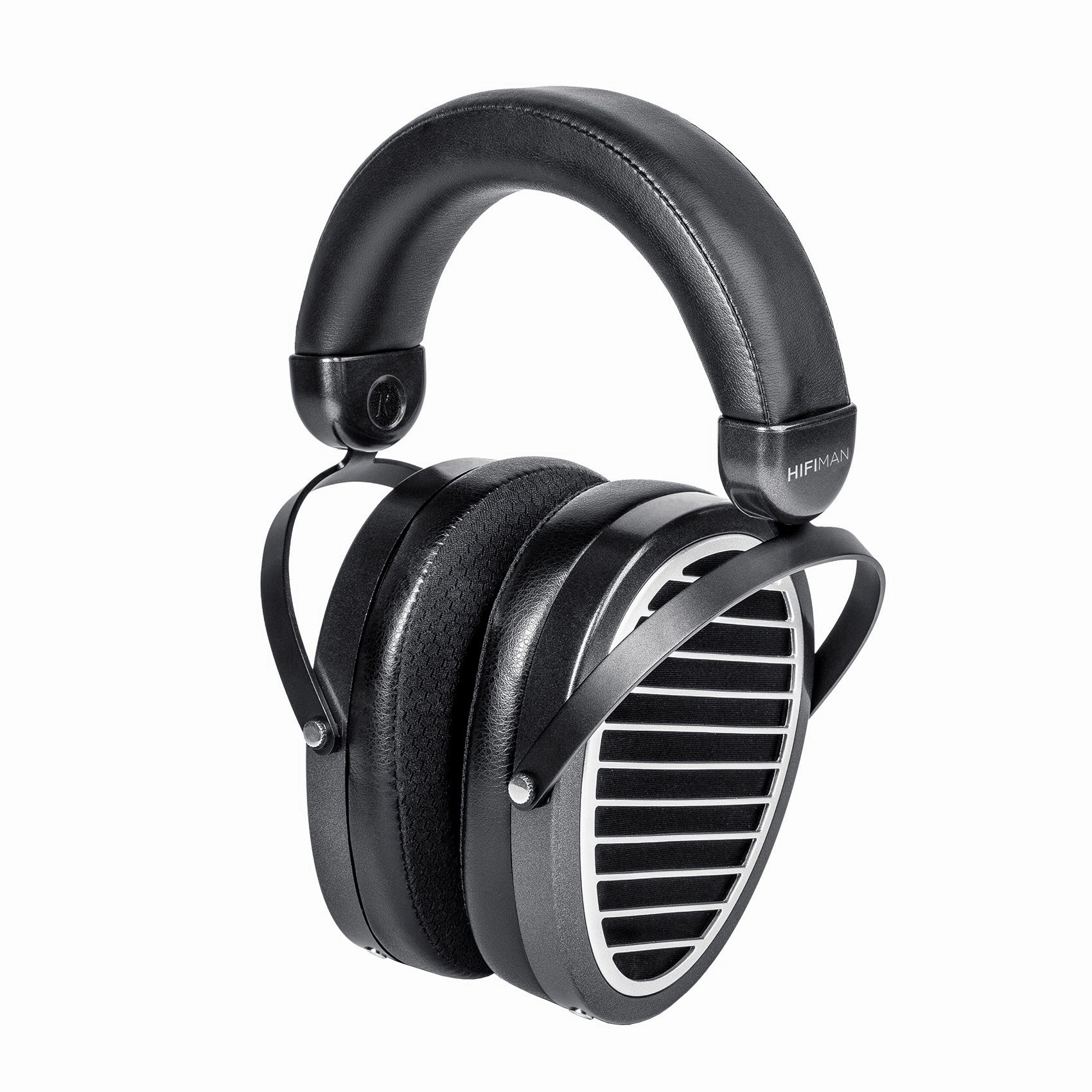 HIFIMAN Edition XS Planar Magnetic Headphones cheap headphones, sports headphones
