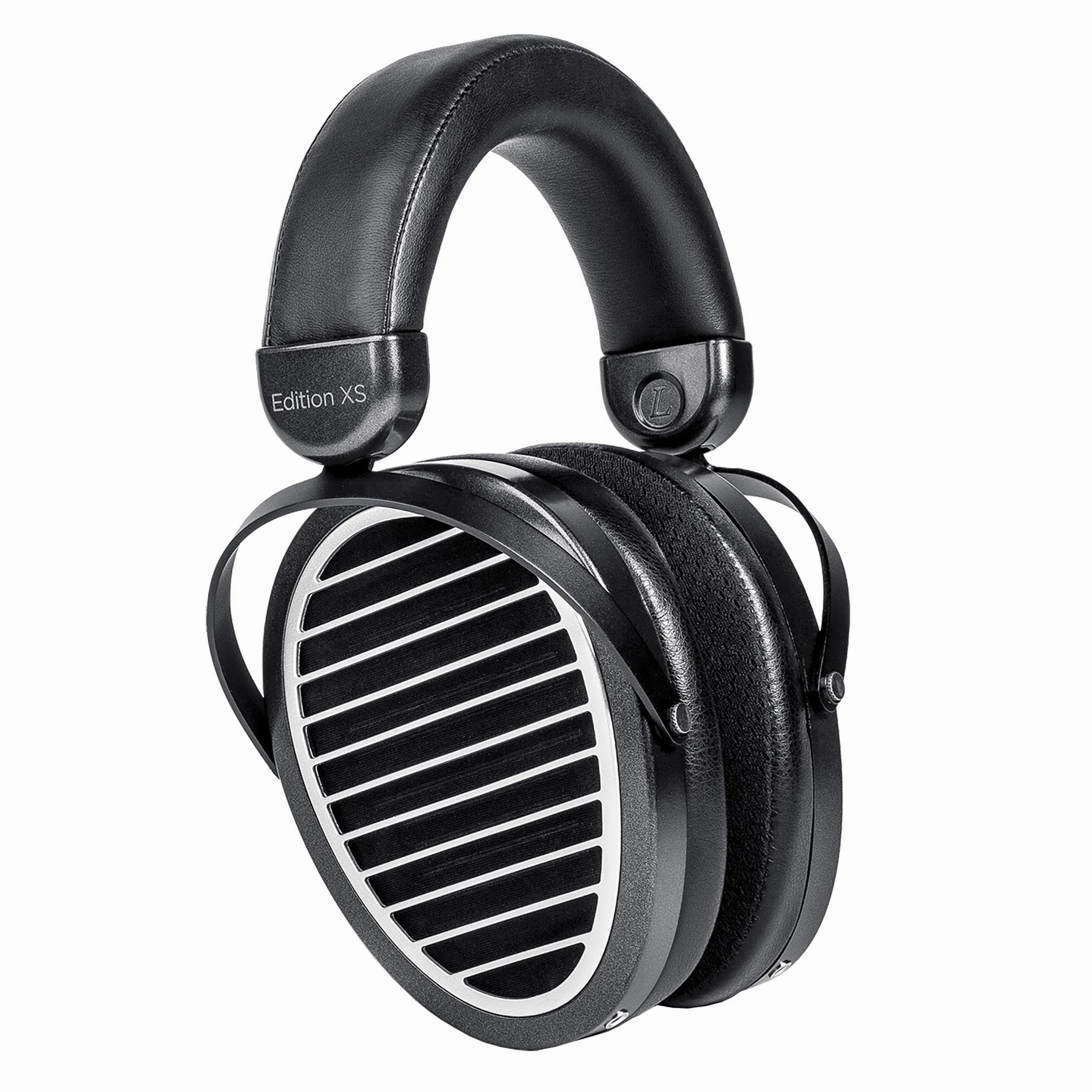 HiFiMan Edition XS Planar Magnetic Headphones bone conduction headphones, kids headphones