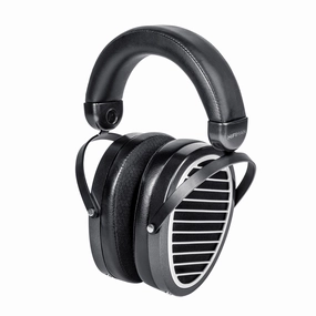 HIFIMAN Edition XS Planar Magnetic Headphones cheap headphones, sports headphones