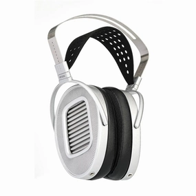 HIFIMAN HE1000 Unveiled Planar Magnetic Headphones cheap headphones, sports headphones