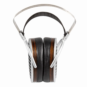 HiFiMAN HE1000se Planar Magnetic Headphones bone conduction headphones, kids headphones