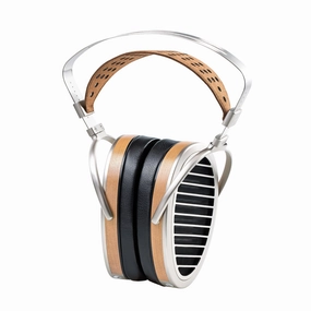 HiFiMAN HE-1000 V2 Stealth Open Back Planar Magnetic Headphones cheap headphones, sports headphones