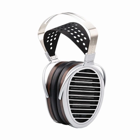 HIFIMAN HE-1000se Planar Magnetic Headphones cheap headphones, sports headphones