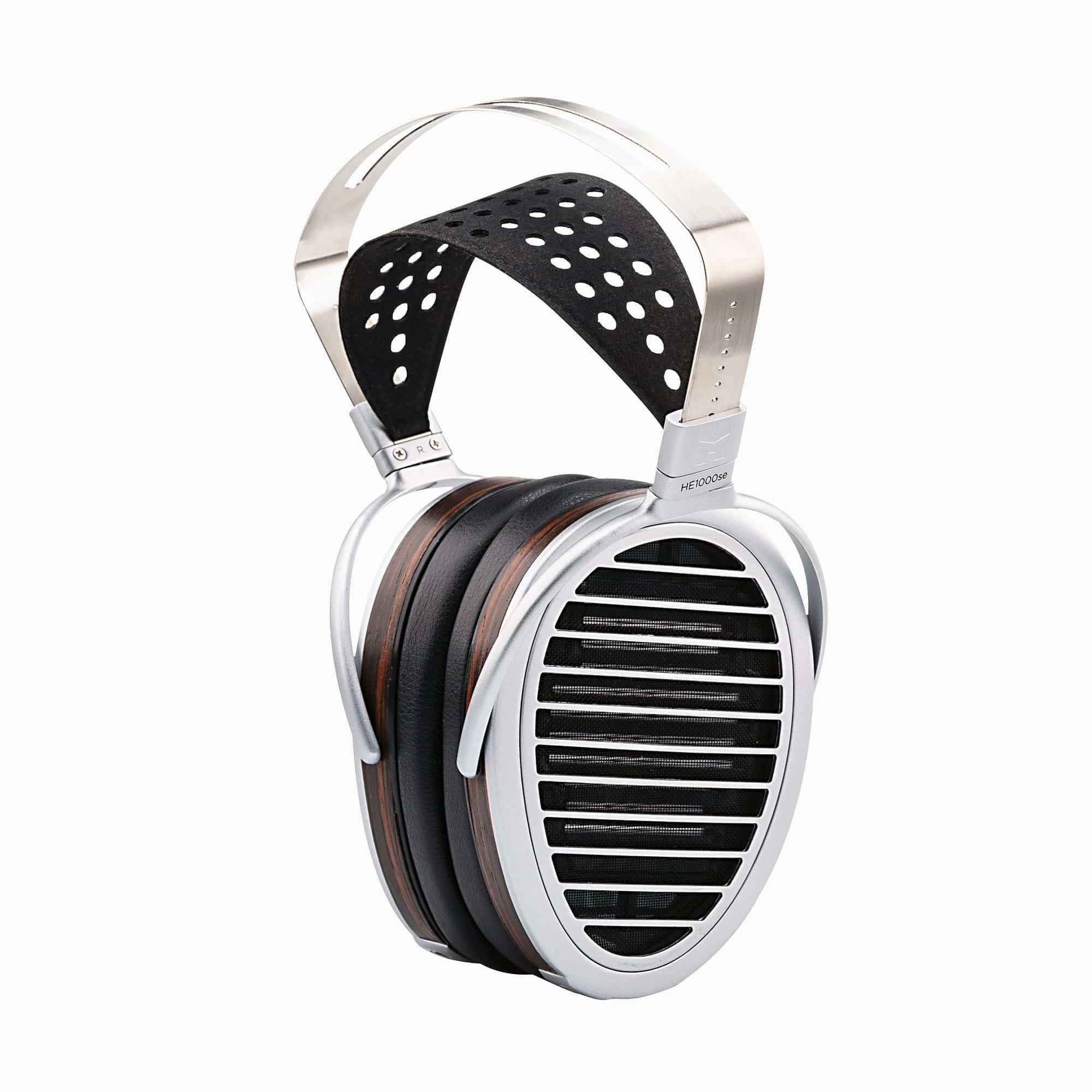 HIFIMAN HE-1000se Planar Magnetic Headphones cheap headphones, sports headphones