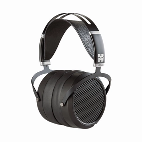 HIFIMAN HE-5se Planar Magnetic Headphones cheap headphones, sports headphones
