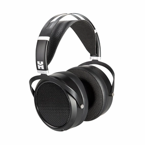 HIFIMAN HE-6se Planar Magnetic Headphones - DEMO UNIT cheap headphones, sports headphones