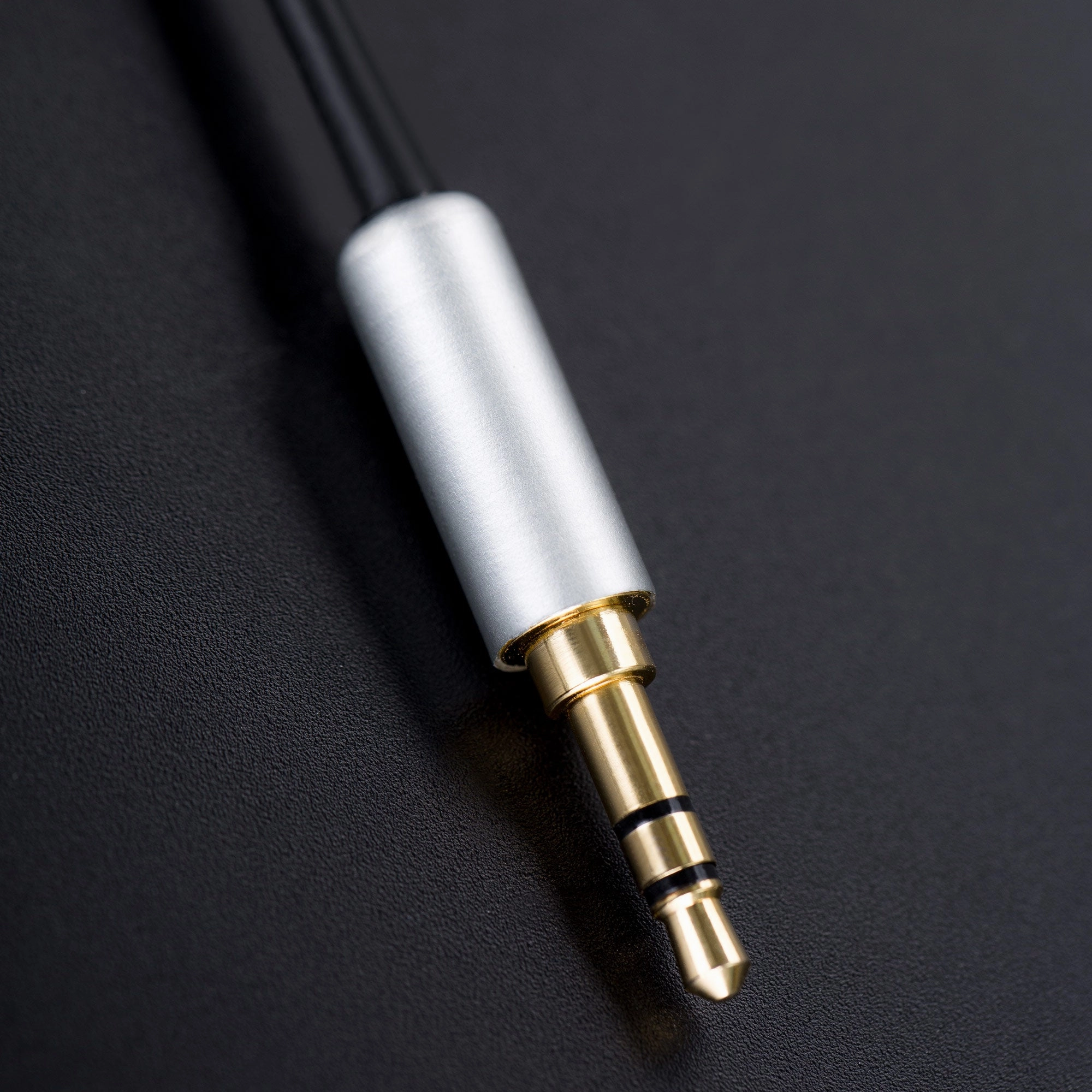 HIFIMAN RE-2000 In-Ear Headphones