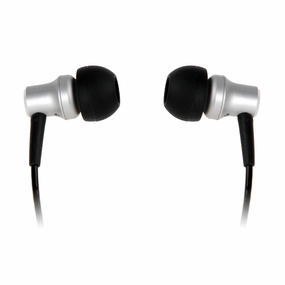 HIFIMAN RE-400 Waterline In-Ear Earphones in ear monitors, dj headphones