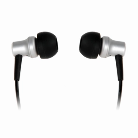 HIFIMAN RE-400 Waterline In-Ear Earphones in ear monitors, dj headphones