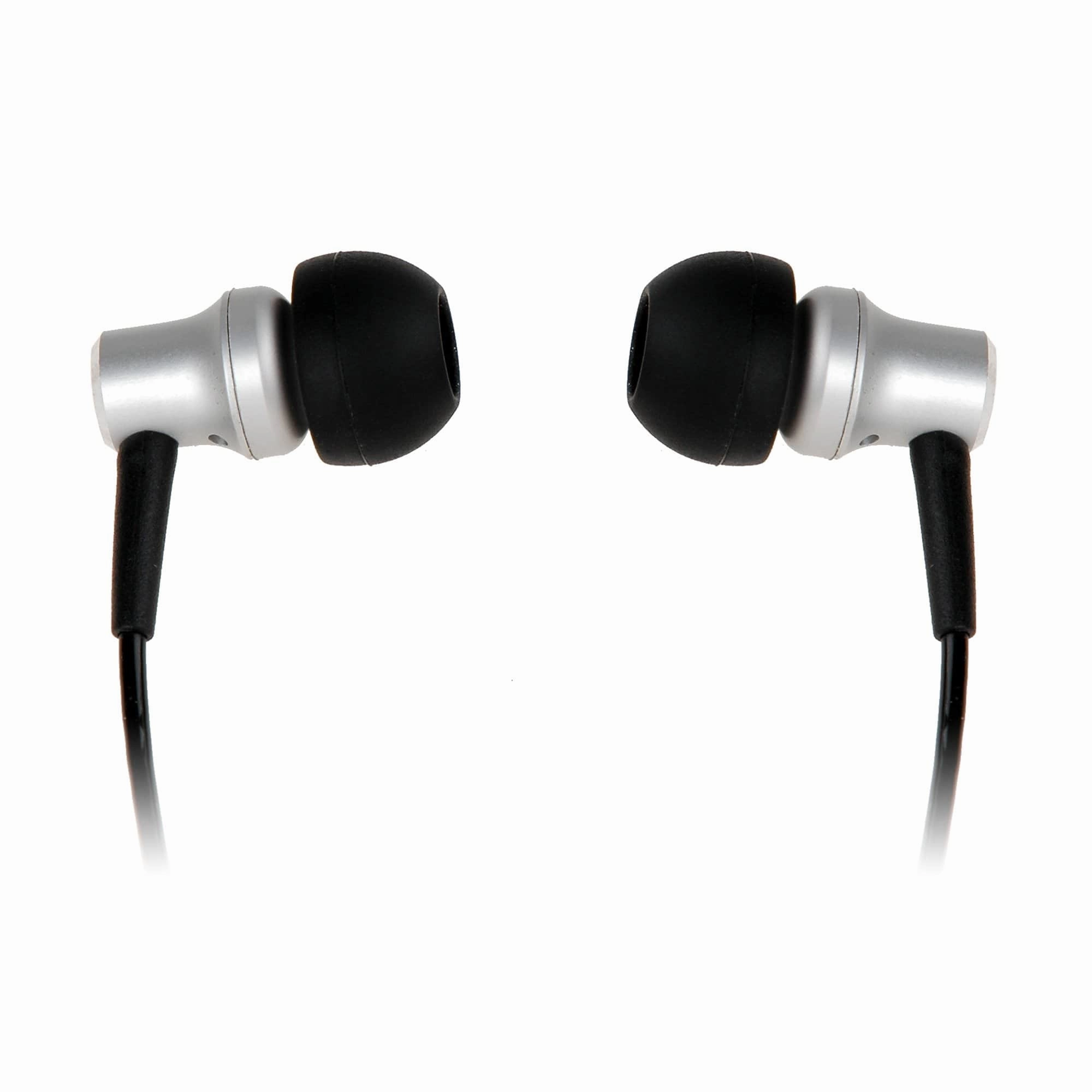 HIFIMAN RE-400 Waterline In-Ear Earphones in ear monitors, dj headphones