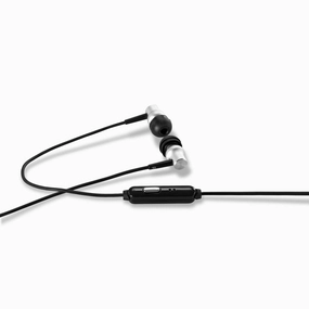 HIFIMAN RE-400a Waterline In-Ear Earphones for Android in ear monitors, dj headphones