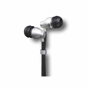 HIFIMAN RE-800 In-Ear Headphones in ear monitors, dj headphones