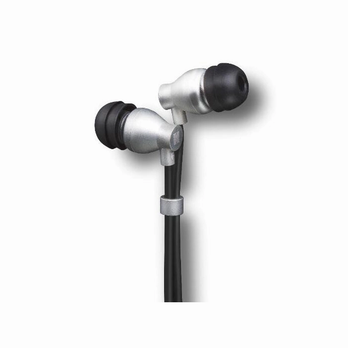 HIFIMAN RE-800 In-Ear Headphones in ear monitors, dj headphones