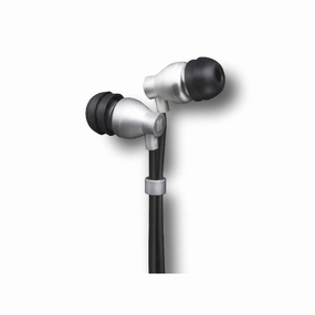 HIFIMAN RE-800 In-Ear Headphones in ear monitors, dj headphones