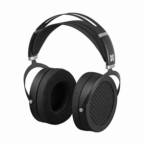 HIFIMAN Sundara 2022 Magnetic Planar Headphones cheap headphones, sports headphones