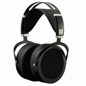 Hifiman Sundara Planar Magnetic Headphones bone conduction headphones, kids headphones