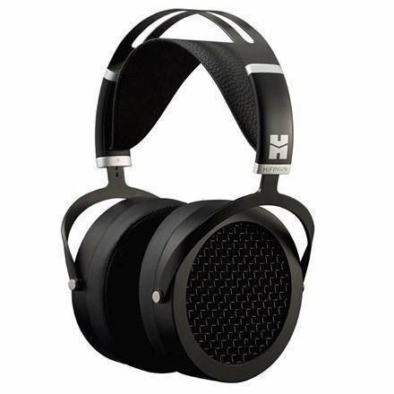 Hifiman Sundara Planar Magnetic Headphones bone conduction headphones, kids headphones