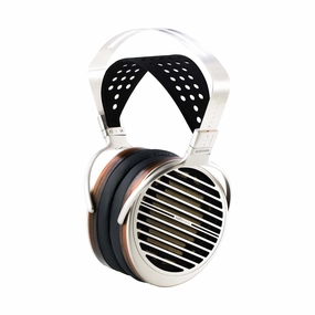 HIFIMAN SUSVARA Planar Magnetic Headphones cheap headphones, sports headphones