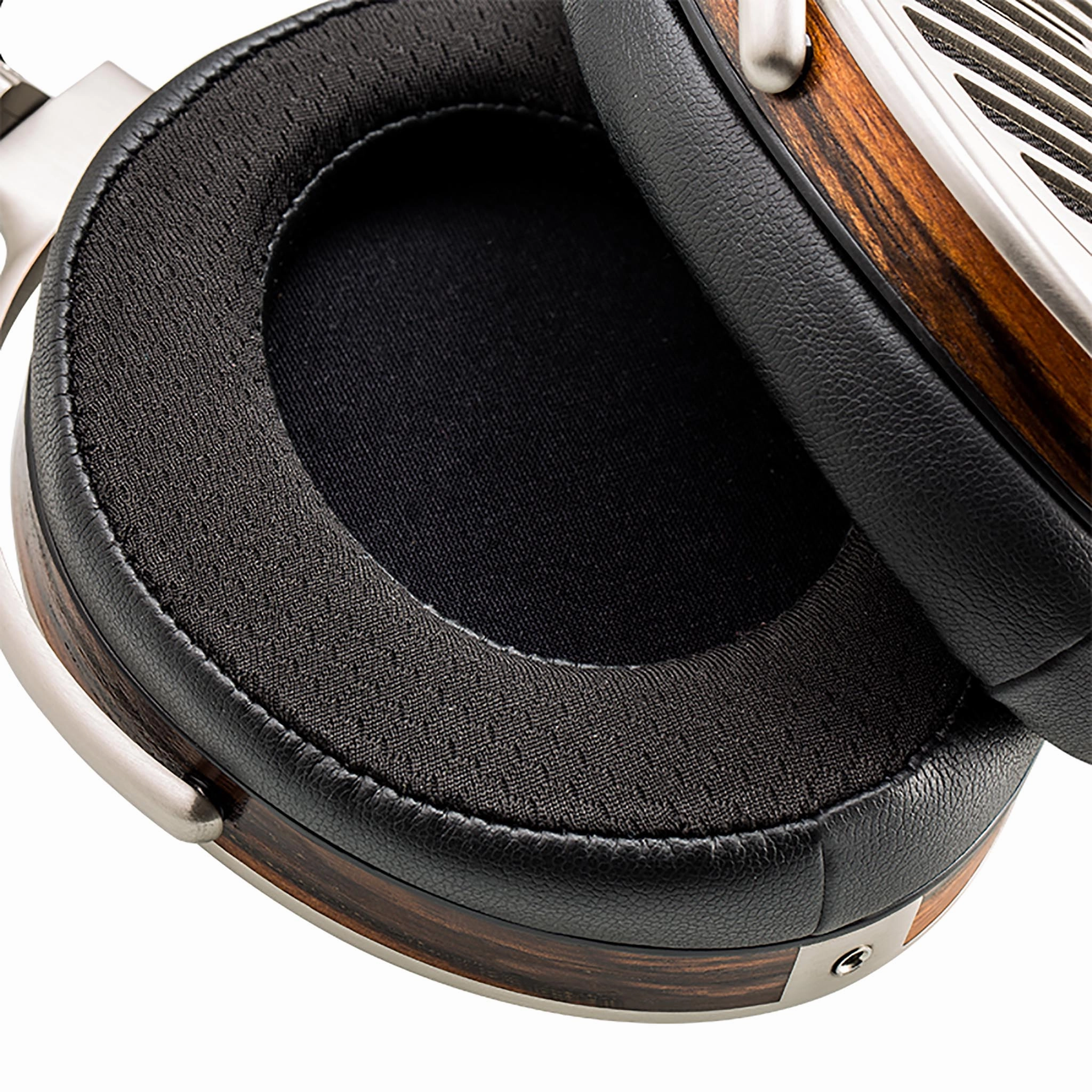 Hifiman Susvara Planar Magnetic Headphones
