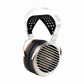 HIFIMAN SUSVARA Planar Magnetic Headphones in ear monitors, dj headphones